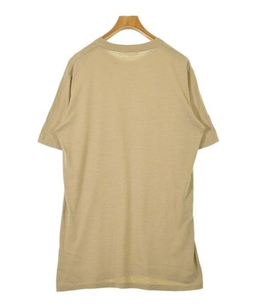 AURALEE เสื้อยืด/เสื้อท็อปส์