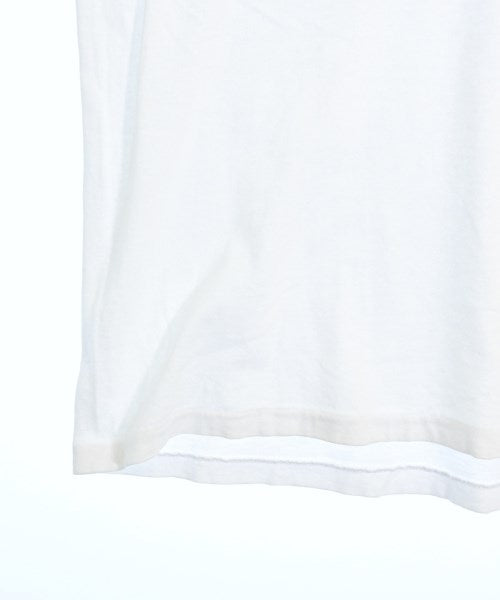 AURALEE เสื้อยืด/เสื้อท็อปส์