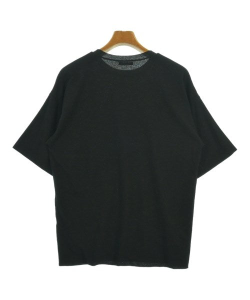 AURALEE เสื้อยืด/เสื้อท็อปส์