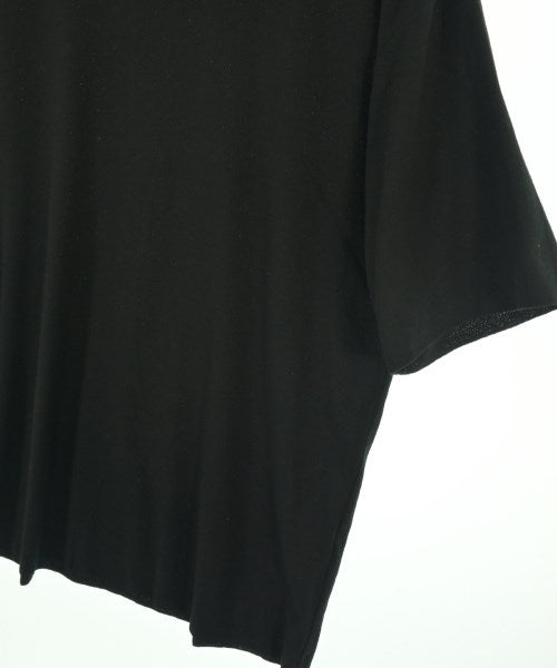 AURALEE เสื้อยืด/เสื้อท็อปส์