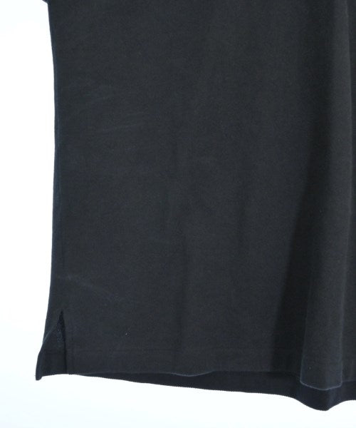 AURALEE เสื้อโปโล