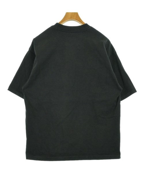 AURALEE เสื้อยืด/เสื้อท็อปส์