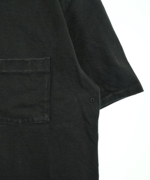 AURALEE เสื้อยืด/เสื้อท็อปส์