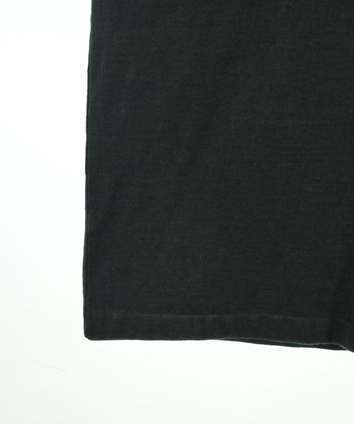 AURALEE เสื้อยืด/เสื้อท็อปส์