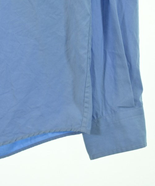 AURALEE เสื้อลำลอง