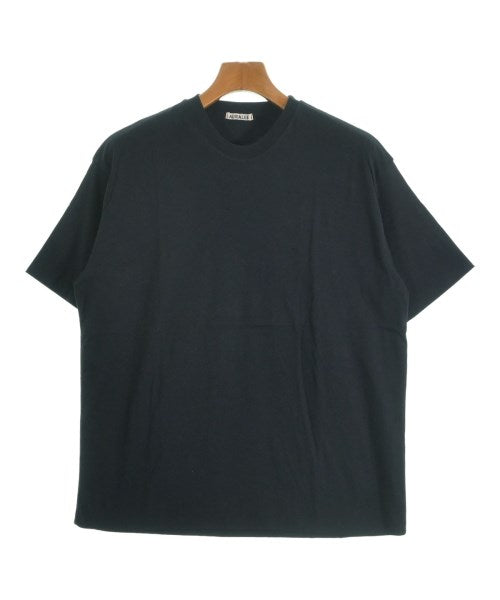 AURALEE เสื้อยืด/เสื้อท็อปส์
