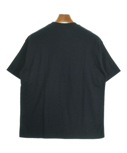 AURALEE เสื้อยืด/เสื้อท็อปส์
