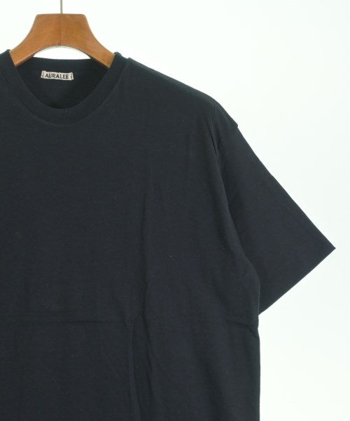AURALEE เสื้อยืด/เสื้อท็อปส์