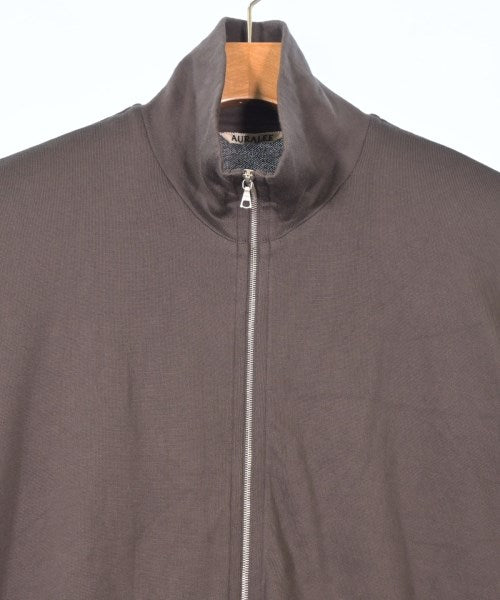 AURALEE เสื้อสเวตเตอร์