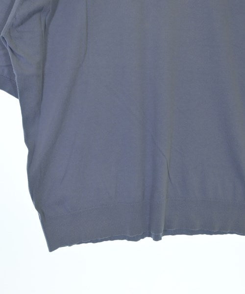AURALEE เสื้อกันหนาว
