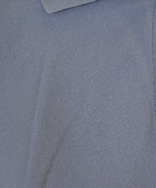 AURALEE เสื้อกันหนาว