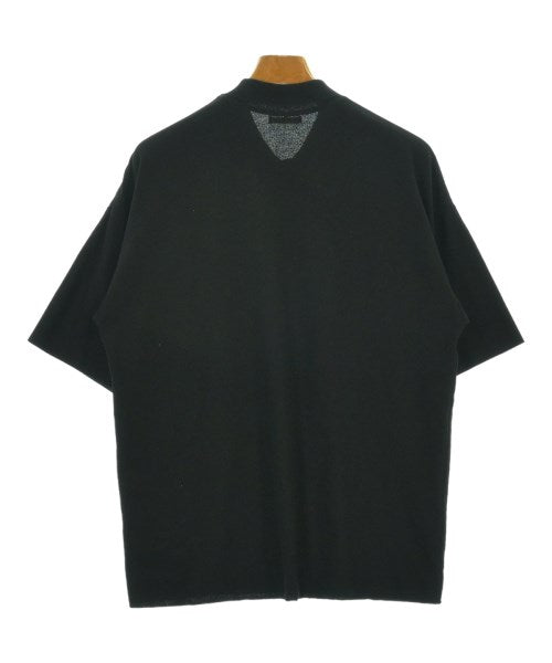 AURALEE เสื้อโปโล