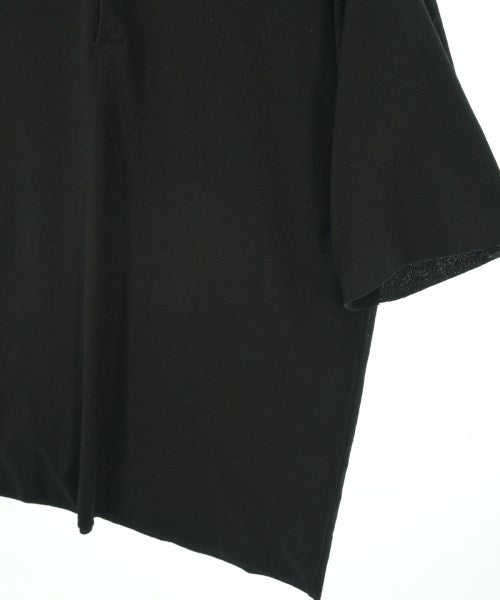 AURALEE เสื้อโปโล