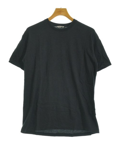 AURALEE เสื้อยืด/เสื้อท็อปส์