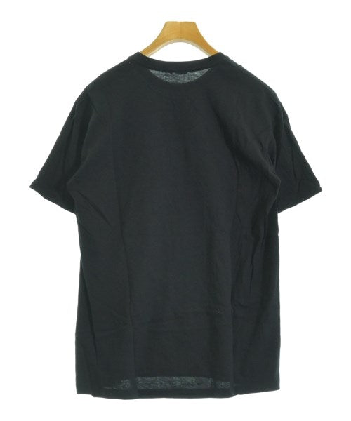 AURALEE เสื้อยืด/เสื้อท็อปส์