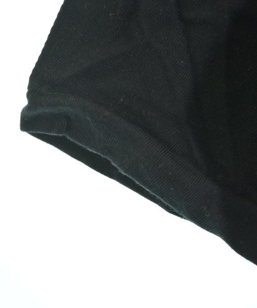 AURALEE เสื้อยืด/เสื้อท็อปส์