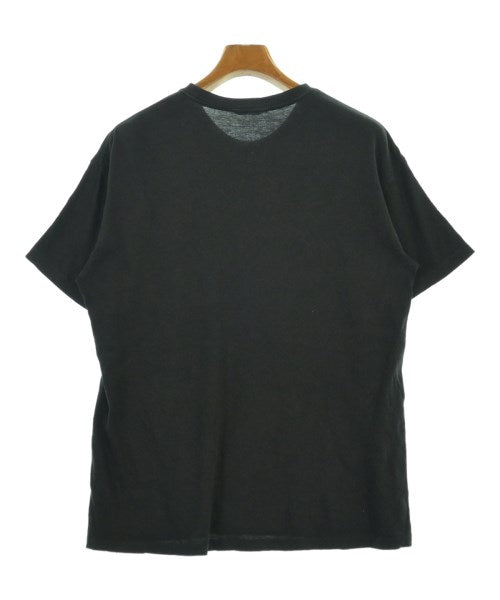AURALEE เสื้อยืด/เสื้อท็อปส์