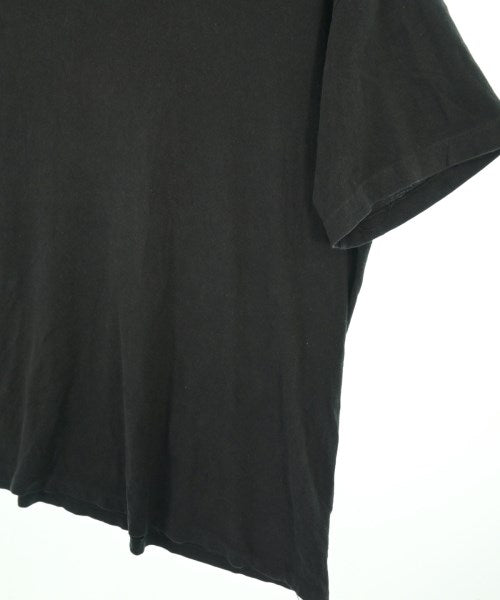 AURALEE เสื้อยืด/เสื้อท็อปส์