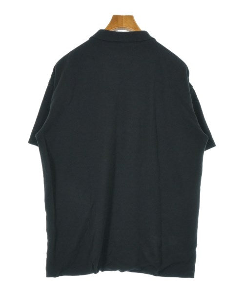 AURALEE เสื้อโปโล