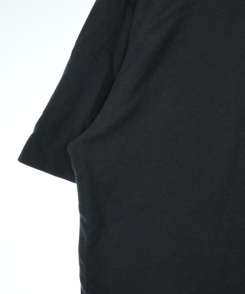 AURALEE เสื้อโปโล