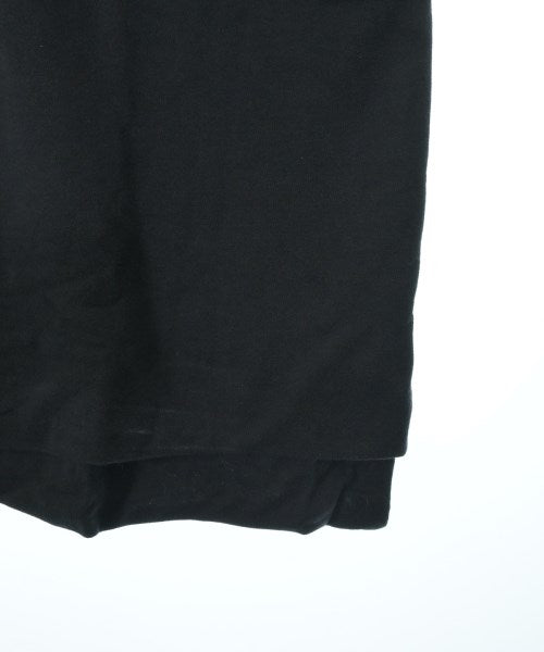 AURALEE เสื้อโปโล