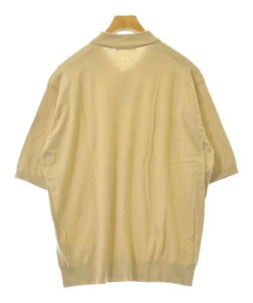 AURALEE เสื้อกันหนาว