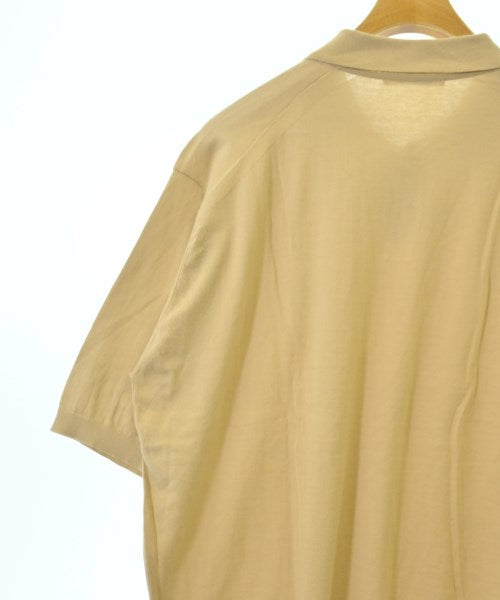 AURALEE เสื้อกันหนาว