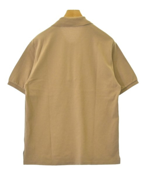 AURALEE เสื้อยืด/เสื้อท็อปส์