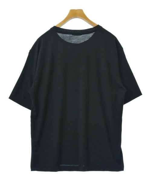 AURALEE เสื้อยืด/เสื้อท็อปส์