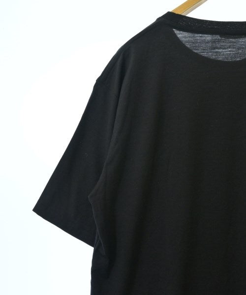 AURALEE เสื้อยืด/เสื้อท็อปส์