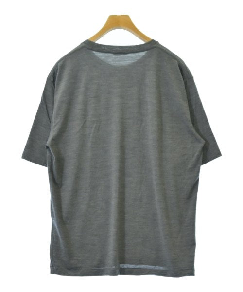 AURALEE เสื้อยืด/เสื้อท็อปส์