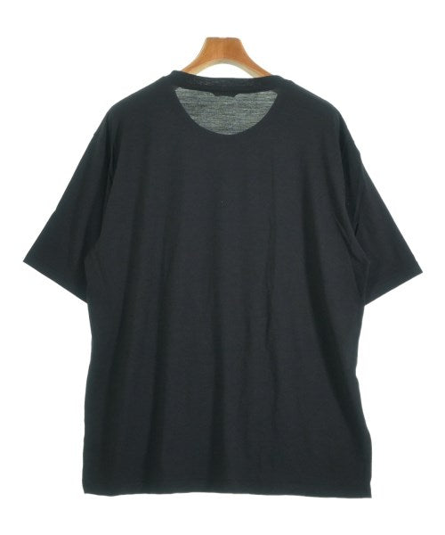 AURALEE เสื้อยืด/เสื้อท็อปส์