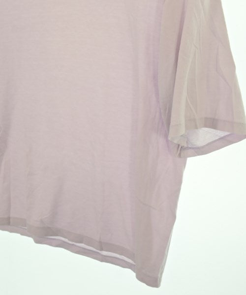 AURALEE เสื้อยืด/เสื้อท็อปส์