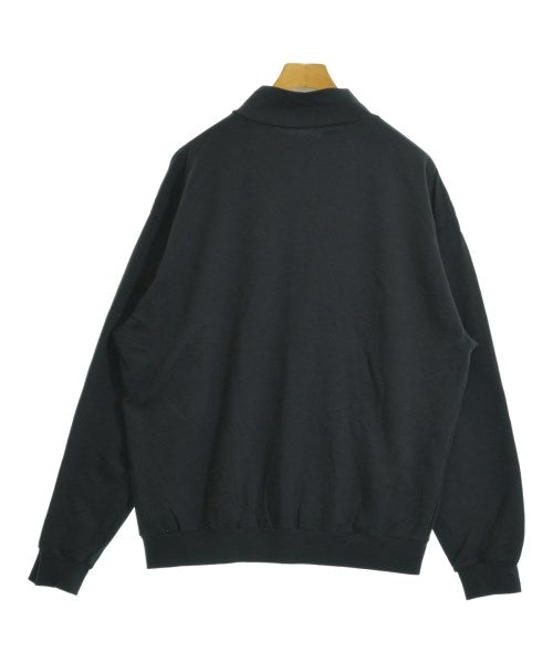 AURALEE เสื้อสเวตเตอร์