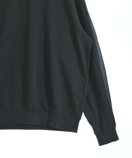 AURALEE เสื้อสเวตเตอร์