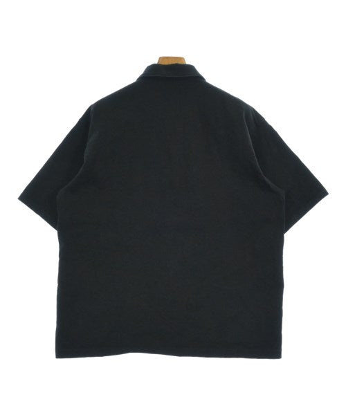 AURALEE เสื้อยืด/เสื้อท็อปส์