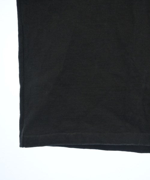 AURALEE เสื้อยืด/เสื้อท็อปส์
