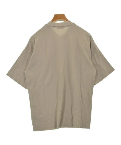 AURALEE เสื้อกันหนาว