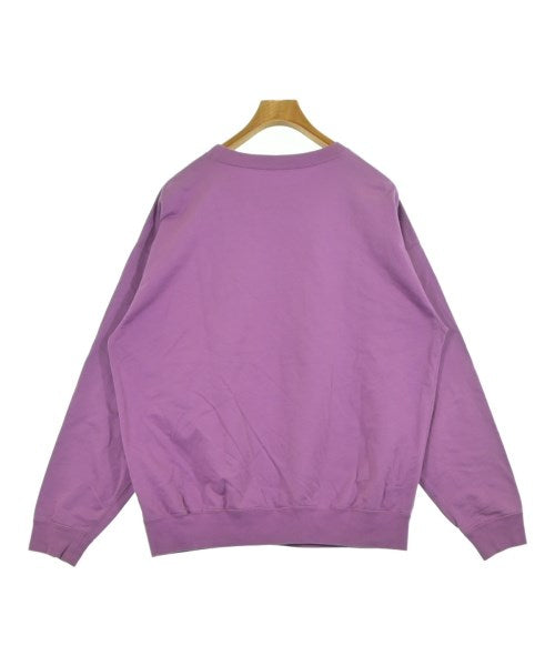 AURALEE เสื้อยืด/เสื้อท็อปส์