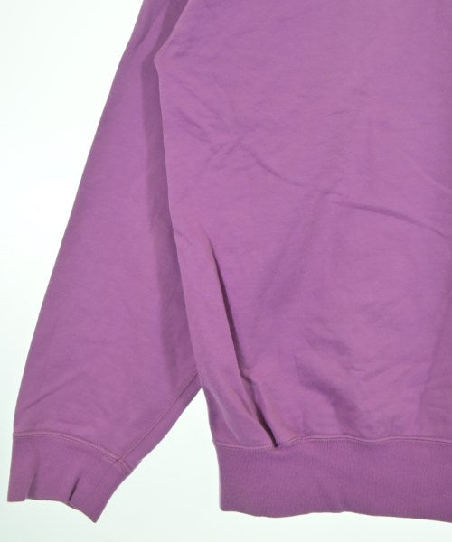 AURALEE เสื้อยืด/เสื้อท็อปส์