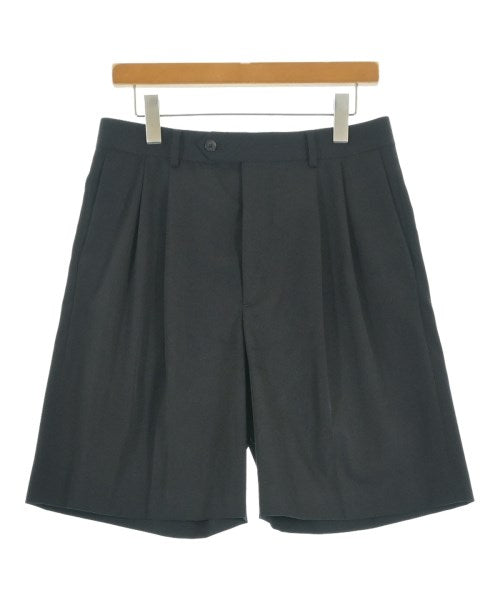 AURALEE กางเกงขาสั้น