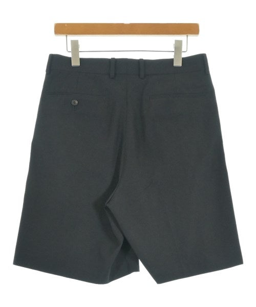 AURALEE กางเกงขาสั้น