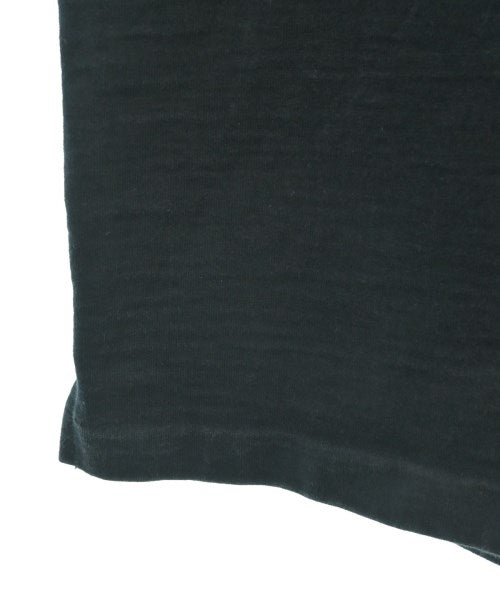 AURALEE เสื้อยืด/เสื้อท็อปส์