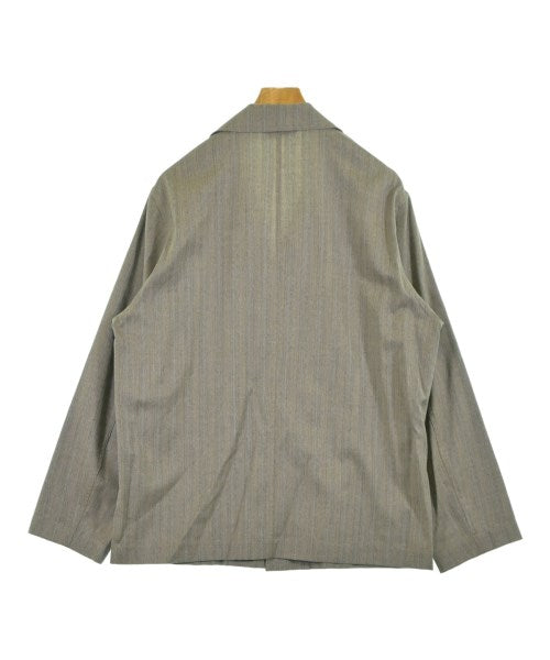 AURALEE แจ็คเก็ต