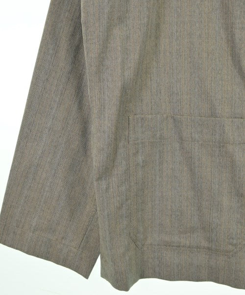 AURALEE แจ็คเก็ต