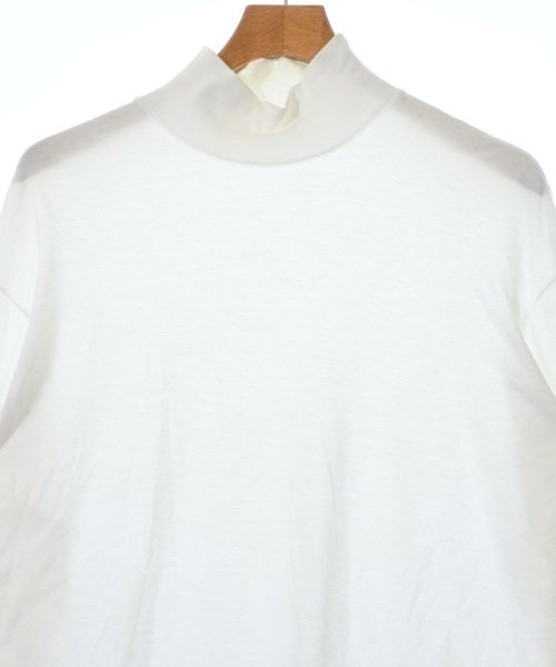 AURALEE เสื้อยืด/เสื้อท็อปส์