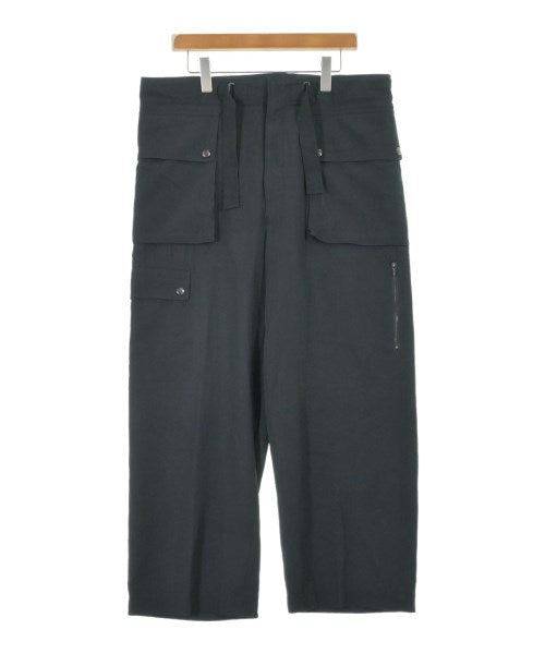 AURALEE กางเกง อื่น