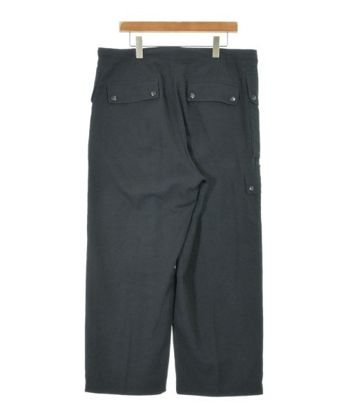 AURALEE กางเกง อื่น