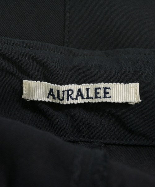 AURALEE กางเกง อื่น