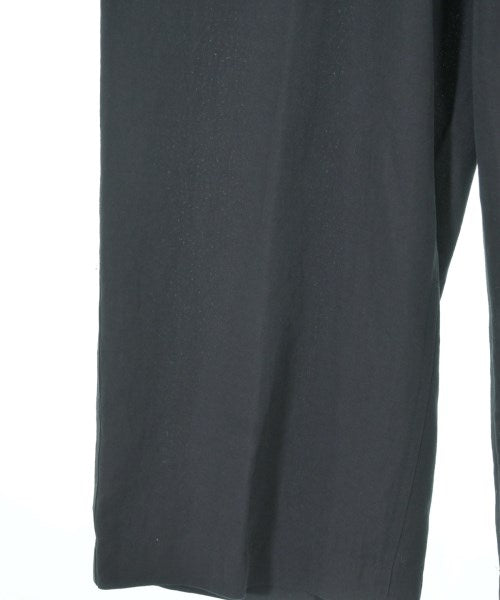 AURALEE กางเกง อื่น